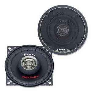 Акустическая система Mac Audio MAC PRO FLAT 10.2 Mac Audio MAC PRO FLAT 10.2. Технические характеристики MAC PRO FLAT 10.2.